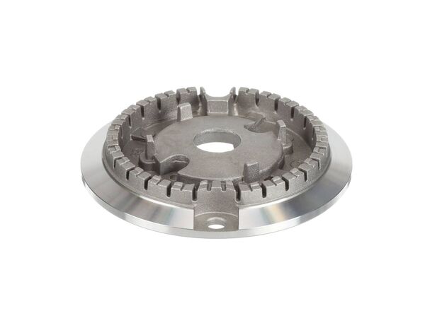 12717474-1-M-Whirlpool-W11344742-BURNR-HEAD