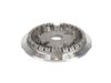 BURNR-HEAD – Part Number: W11344742