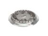 12717474-2-S-Whirlpool-W11344742-BURNR-HEAD