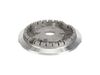 12717474-3-S-Whirlpool-W11344742-BURNR-HEAD