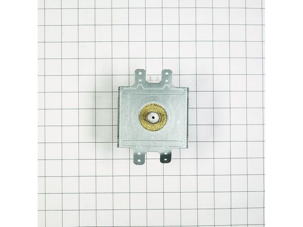 12717479-1-M-Whirlpool-W11346197-MAGNETRON
