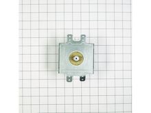 MAGNETRON – Part Number: W11346197