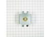MAGNETRON – Part Number: W11346197