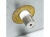 12717479-2-S-Whirlpool-W11346197-MAGNETRON