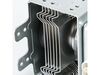 12717479-3-S-Whirlpool-W11346197-MAGNETRON