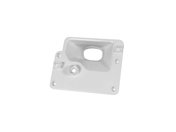12717487-1-M-Whirlpool-W11347434-PLATE