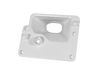 12717487-2-S-Whirlpool-W11347434-PLATE