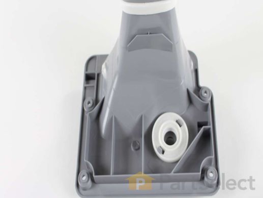 12717488-1-M-Whirlpool-W11347435-PLATE