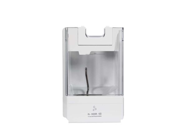 12717489-1-M-Whirlpool-W11347840-Ice Container Assembly