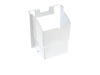 12717489-2-S-Whirlpool-W11347840-Ice Container Assembly