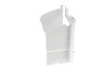 12717489-3-S-Whirlpool-W11347840-Ice Container Assembly