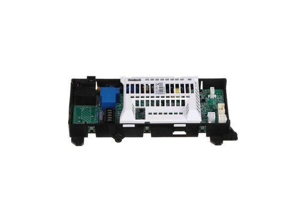 12717520-1-M-Whirlpool-W11350213-CNTRL-ELEC