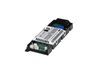 12717520-2-S-Whirlpool-W11350213-CNTRL-ELEC