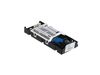 12717520-3-S-Whirlpool-W11350213-CNTRL-ELEC