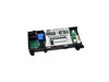 CNTRL-ELEC – Part Number: W11350214