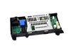 12717521-2-S-Whirlpool-W11350214-CNTRL-ELEC