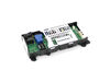 CNTRL-ELEC – Part Number: W11350257