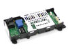 12717523-2-S-Whirlpool-W11350257-CNTRL-ELEC