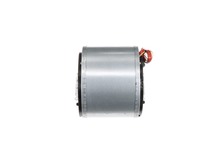 BLOWER-FAN – Part Number: W11351717