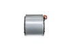 BLOWER-FAN – Part Number: W11351717