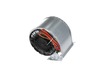 12717535-2-S-Whirlpool-W11351717-BLOWER-FAN