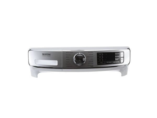 12717539-1-M-Whirlpool-W11351736-CONSOLE