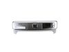 CONSOLE – Part Number: W11351736