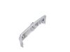 12717539-2-S-Whirlpool-W11351736-CONSOLE