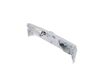 12717539-3-S-Whirlpool-W11351736-CONSOLE