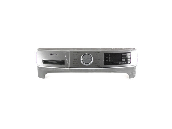 12717540-1-M-Whirlpool-W11351738-CONSOLE