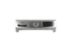 CONSOLE – Part Number: W11351738