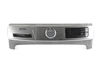 12717540-2-S-Whirlpool-W11351738-CONSOLE