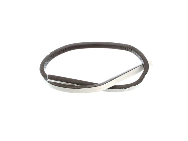 12717542-1-M-Whirlpool-W11352071-SEAL