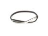 SEAL – Part Number: W11352071