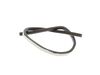 12717542-3-S-Whirlpool-W11352071-SEAL