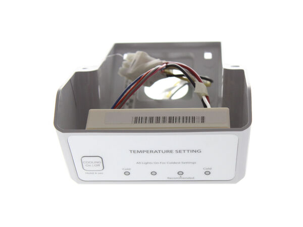 12717555-1-M-Whirlpool-W11352623-CONTRL-BOX