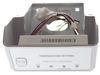 12717555-2-S-Whirlpool-W11352623-CONTRL-BOX