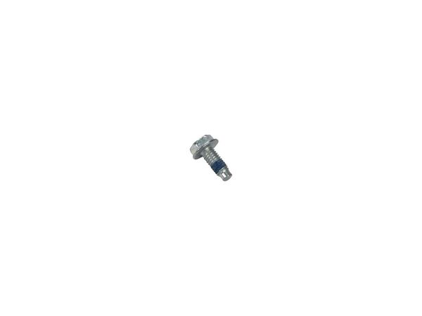 12717587-1-M-Whirlpool-W11354227-SCREW