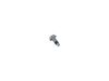SCREW – Part Number: W11354227