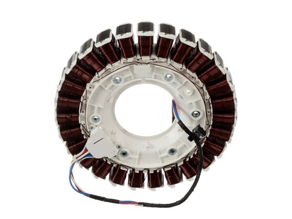 12717590-1-M-Whirlpool-W11354541-STATOR