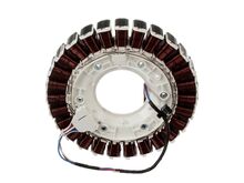 STATOR – Part Number: W11354541