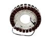STATOR – Part Number: W11354541
