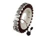 12717590-2-S-Whirlpool-W11354541-STATOR