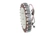 12717590-3-S-Whirlpool-W11354541-STATOR