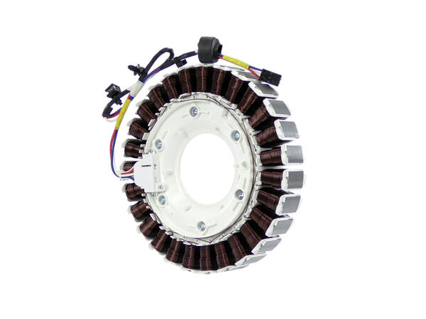 12717591-1-M-Whirlpool-W11354542-STATOR