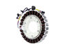 STATOR – Part Number: W11354542