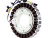 12717591-2-S-Whirlpool-W11354542-STATOR