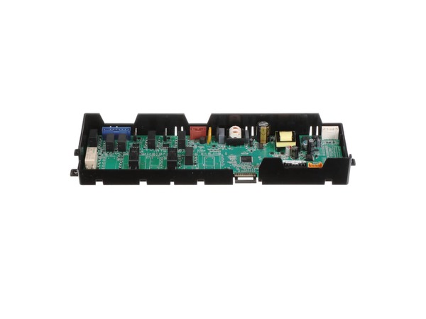 12717602-1-M-Whirlpool-W11355232-CNTRL-ELEC