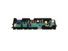 CNTRL-ELEC – Part Number: W11355232