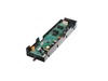 12717602-2-S-Whirlpool-W11355232-CNTRL-ELEC
